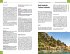 Reise Know-How Reiseführer Kroatien - Bild 9