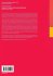 Handbook of Quality of Life and Social... - Bild 2
