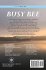 Busy Bee - Bild 2