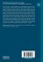 Tracing Gender Practices After Armed... - Bild 2