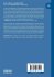 A Mathematical Approach to Marxian... - Bild 2
