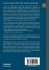 The Local Budget as a Complex System - Bild 2