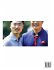 Learn Mandarin Chinese with... - Bild 2