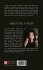 A Gypsy's Journey Who Finally Found A... - Bild 2