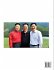 Learn Mandarin Chinese with... - Bild 2