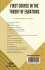 First Course in the Theory of Equations - Bild 2