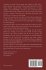 A Call to Christian Commitment Revised... - Bild 2