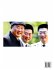 Learn Mandarin Chinese with... - Bild 2
