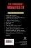 The Communist MANIFESTO - Bild 2