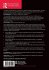 The Routledge Handbook of Research... - Bild 2
