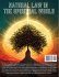 Natural Law in the Spiritual World - Bild 2