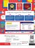 Oswaal CBSE Chapterwise & Topicwise... - Bild 2