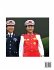 Learn Mandarin Chinese with... - Bild 2