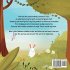 The Slow and Steady Life of Taco the... - Bild 2