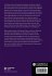Dynamics of Charged Particles and their... - Bild 2