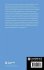 Introduction to Quantum Fields on a... - Bild 2