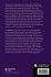 Methods of Contemporary Gauge Theory - Bild 2
