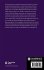 An Introduction to Regge Theory and... - Bild 2