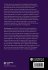 Methods of Contemporary Gauge Theory - Bild 2