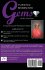Turning Stones Into Gems - Bild 2