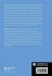 Spin in Particle Physics - Bild 2