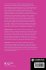 Finite-Temperature Field Theory - Bild 2