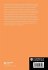 Gauge/String Duality, Hot QCD and Heavy... - Bild 2