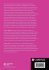 Finite-Temperature Field Theory - Bild 2