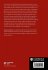 Quantized Detector Networks - Bild 2