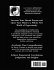 BRAIN ENRICHMENT SYSTEM Book Twenty-One - Bild 2