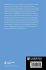 Introduction to Quantum Fields on a... - Bild 2
