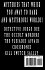 Thrilling Mystery Tales - Bild 2