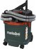 Metabo ASA 30 L PC Allessauger - Bild 3