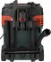 Metabo ASA 30 L PC Allessauger - Bild 4