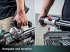 Metabo KGS216M - Bild 4