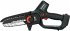 Metabo MS 18 LTX 15 metaBOX - Bild 2