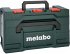 Metabo MS 18 LTX 15 metaBOX - Bild 4