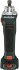 Metabo GVB 18 LTX BL 11-28 Compact - Bild 2