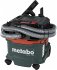 Metabo ASA 20 L PC Allessauger - Bild 3