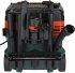 Metabo ASA 20 L PC Allessauger - Bild 4