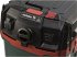 Metabo ASA 30 M PC Allessauger - Bild 2