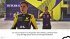 F1 2023 (Xbox One/Xbox Series X) - Bild 2