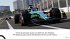 F1 2023 (Xbox One/Xbox Series X) - Bild 5