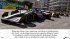 F1 2023 (Xbox One/Xbox Series X) - Bild 6