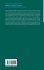 Stochastic Neutron Transport - Bild 2
