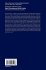 Digital Phenotyping and Mobile Sensing - Bild 2
