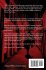 The Amsterdam Good Murder Guide - Bild 2