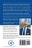 Demystifying Project Management - Bild 2