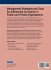Management Strategies and Tools for... - Bild 2