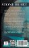 Stone Heart - Bild 2